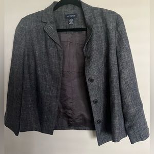 Ann Taylor Size 6​